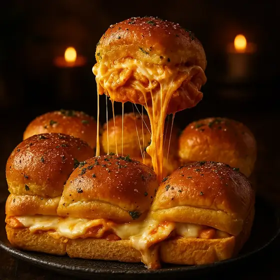 Sliders